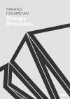 Sahand Hesamiyan: Primary Structures cover