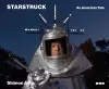 Shimon Attie - Starstruck: An American Tale cover