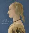 Roger Fry and Italian Art cover