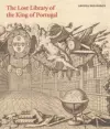 The Lost Library of the King of Portugal cover