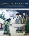 Leaping the Dragon Gate cover