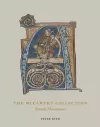 The McCarthy Collection: French Miniatures cover