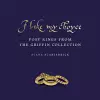 I like my choyse: Posy Rings from The Griffin Collection cover