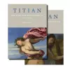 Titian: Sources and Documents cover