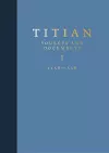 Titian: Sources and Documents cover