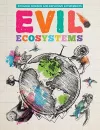Evil Ecosystems cover