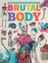 Brutal Body cover