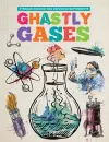 Ghastly Gases cover