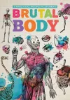 Brutal Body cover