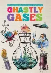 Ghastly Gases cover