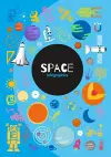 Space cover