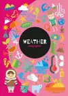Weather cover