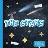 The Stars cover