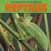 Reptiles cover