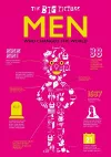 Men Who Changed the World cover