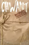 Chwant cover