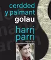 Cerdded y Palmant Golau cover