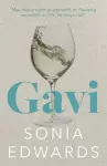 Gavi cover