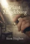 Plant Magdeburg cover