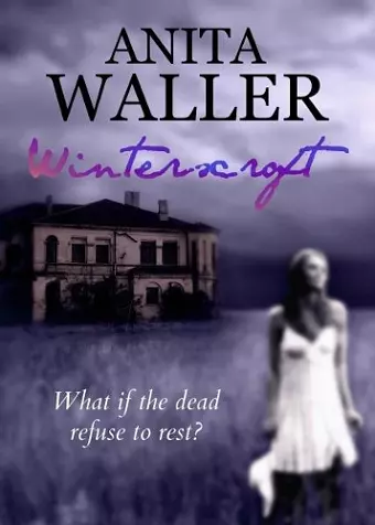 Winterscroft cover