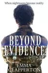 Beyond Evidence cover