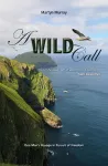 A Wild Call cover