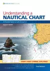 Understanding a Nautical Chart -  2e cover