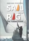 Sail and Rig - The Tuning Guide cover