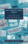 Racundra's Third Cruise cover