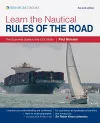 Learn the Nautical Rules of the Road cover
