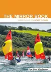 The Mirror Book -  Second Edition cover