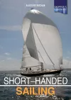 Short-handed Sailing - Second edition cover
