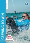 Crewing to Win cover