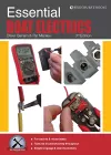 Essential Boat Electrics cover