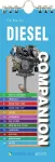 Diesel Companion cover
