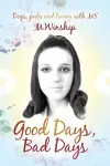 Good Days, Bad Days cover