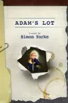 Adam's Lot cover