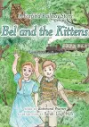 Bel and the Kittens cover
