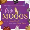 Posh Moggs cover
