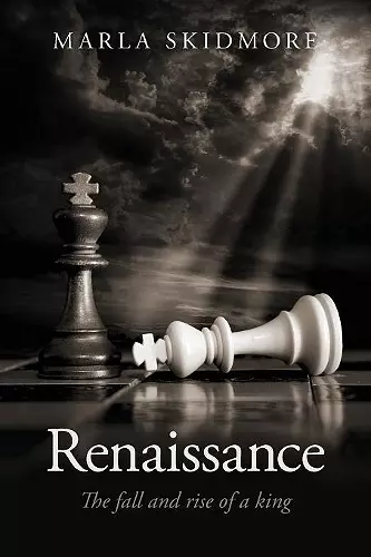 Renaissance cover