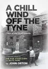 A Chill Wind Off The Tyne cover