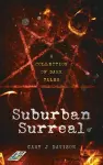 Suburban Surreal cover