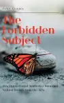 The Forbidden Subject cover