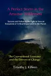 A Perfect Storm in the Amazon Wilderness cover