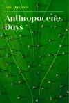 Anthropocene Days cover