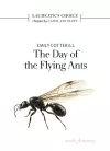 The Day of the Flying Ants cover