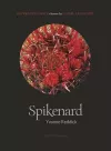 Spikenard cover