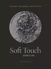Soft Touch cover