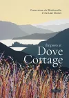 The Poets at Dove Cottage cover