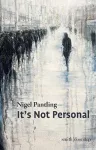 It's Not Personal cover